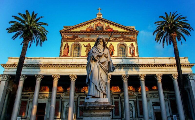 free-churches-of-rome-map-guide-off-the-beaten-path