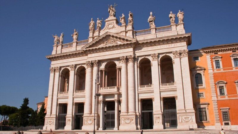free-churches-of-rome-map-guide-off-the-beaten-path