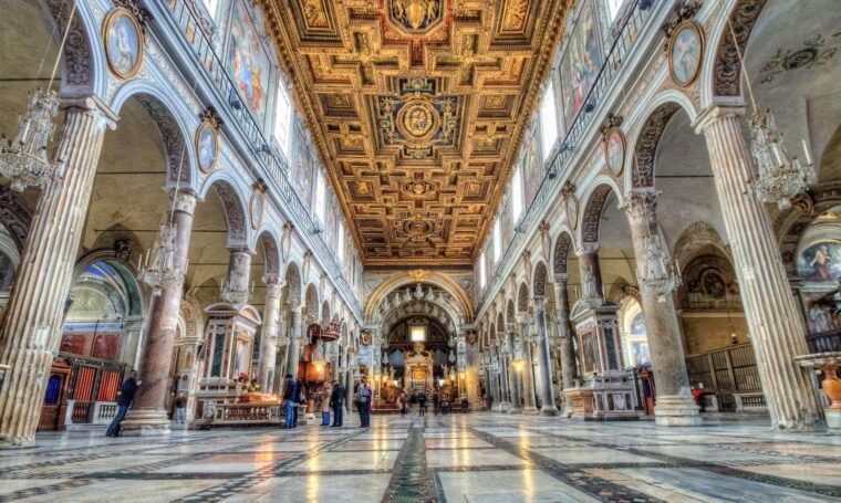 free-churches-of-rome-map-guide-off-the-beaten-path