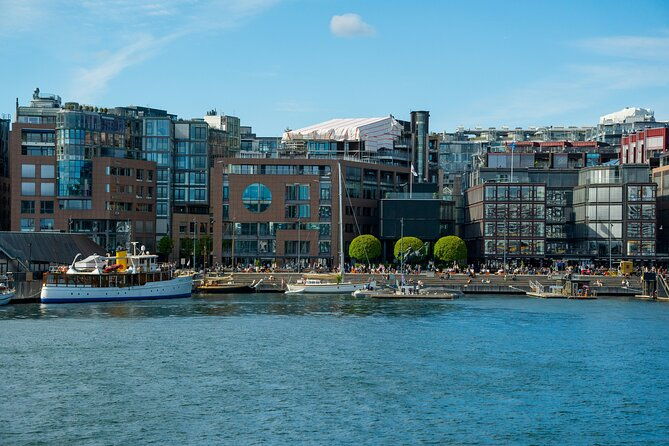 free-city-walking-tour-in-oslo