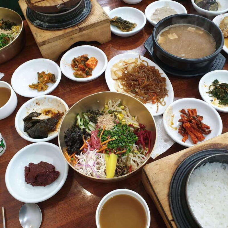 free-day-in-jeonju-heart-of-traditional-korea-with-a-french-guide
