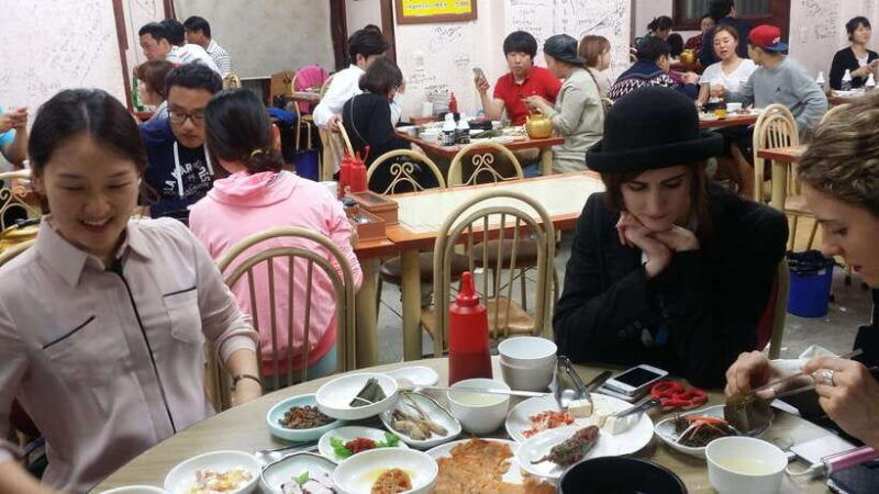 free-day-in-jeonju-heart-of-traditional-korea-with-a-french-guide