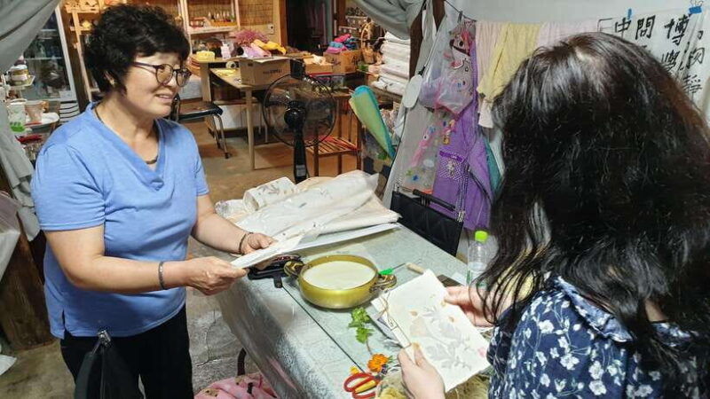 free-day-in-jeonju-heart-of-traditional-korea-with-a-french-guide