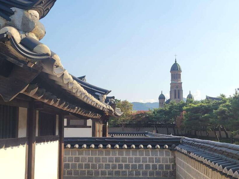 free-day-in-jeonju-heart-of-traditional-korea-with-a-french-guide