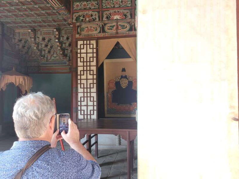 free-day-in-jeonju-heart-of-traditional-korea-with-a-french-guide