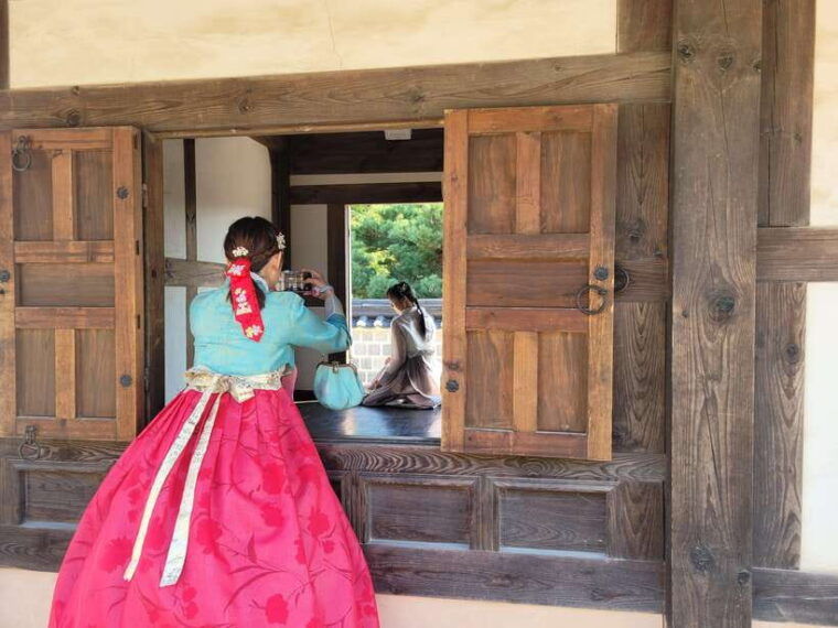 free-day-in-jeonju-heart-of-traditional-korea-with-a-french-guide