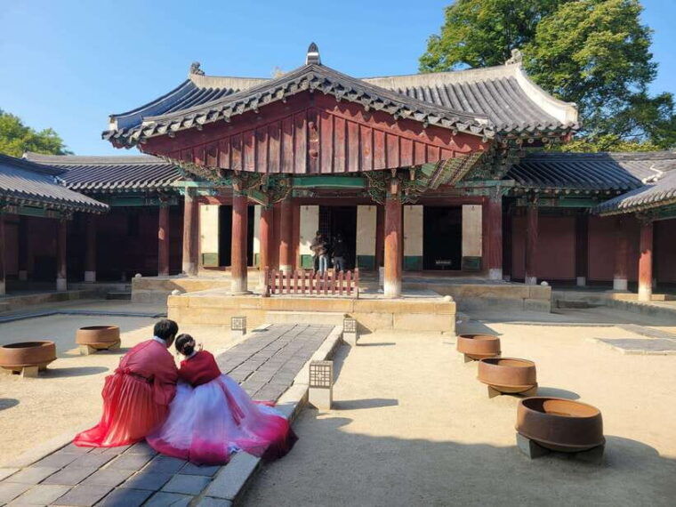 free-day-in-jeonju-heart-of-traditional-korea-with-a-french-guide