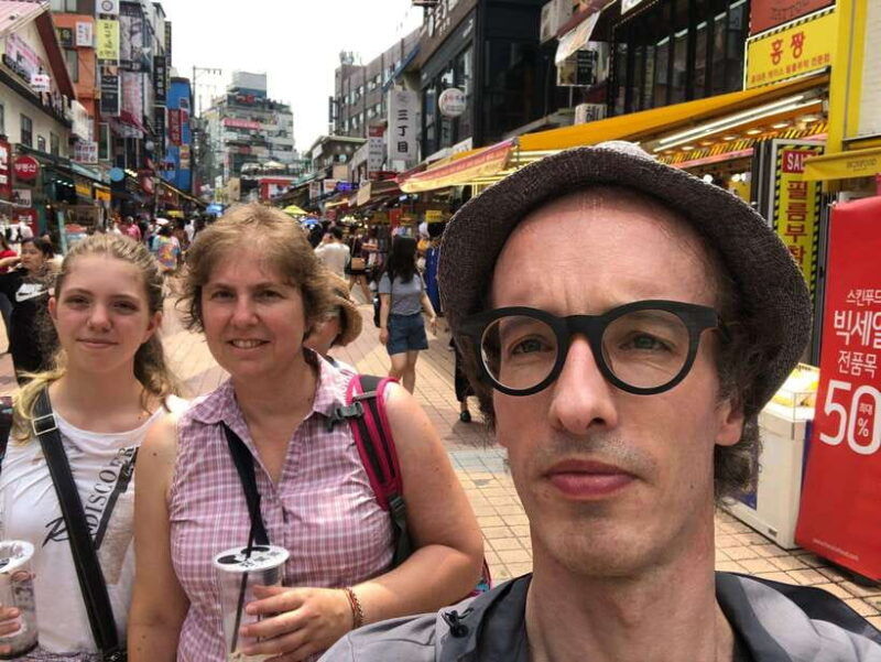 free-day-in-private-seoul-with-english-speaking-guide