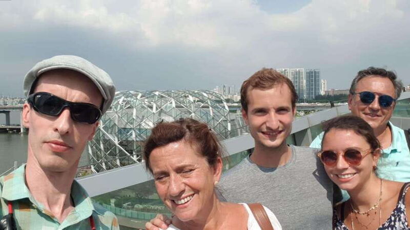 free-day-in-private-seoul-with-english-speaking-guide