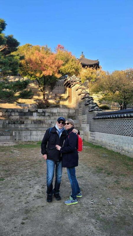 free-day-in-private-seoul-with-english-speaking-guide