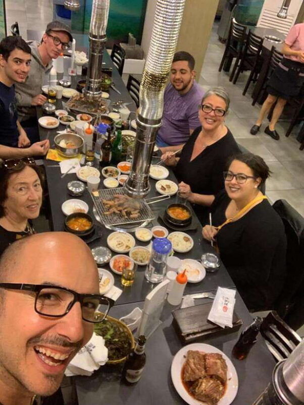 free-day-in-private-seoul-with-english-speaking-guide