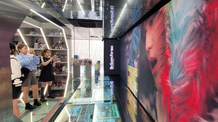 free-day-in-private-seoul-with-english-speaking-guide