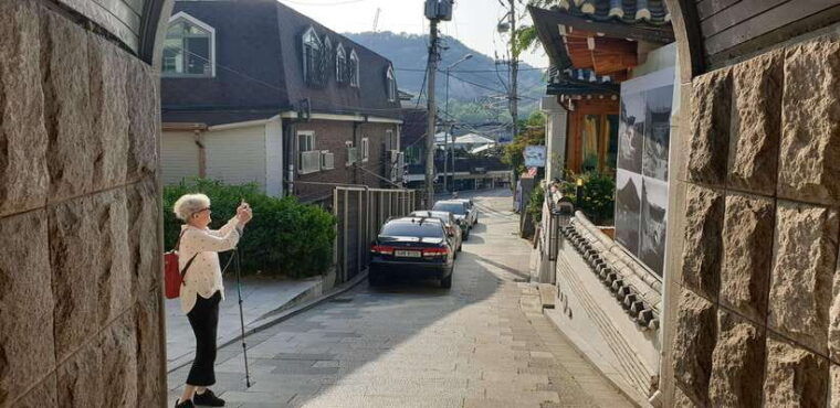 free-day-in-private-seoul-with-english-speaking-guide