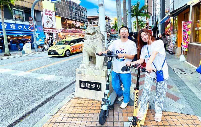 free-delivery-to-hotel-e-scooter-rent-no-license-required