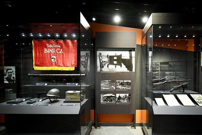 [Free E-sim] Historical Highlight Half Day Tour in Ha Noi - Final Thoughts: Is It Worth It?