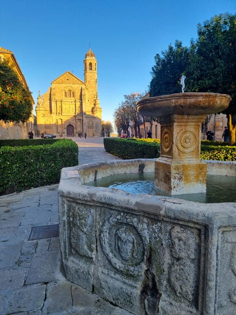 free-essential-tour-of-ubeda