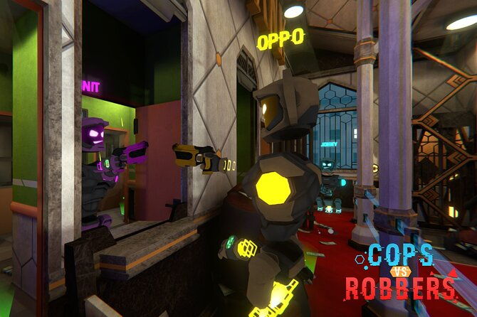 free-roam-vr-in-amsterdam-immerse-yourself-in-a-virtual-world