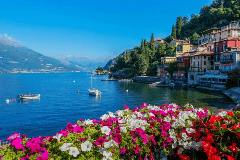 free-tour-2-hours-como-lake-from-bellagio