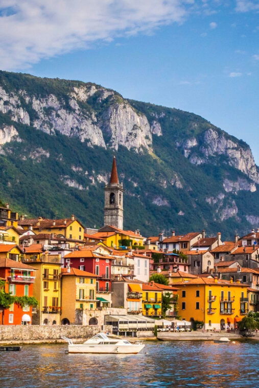 free-tour-3-hours-como-lake-from-bellagio