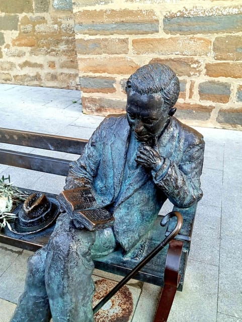 free-tour-baeza-return-to-the-past-from-viatia-to-baeza