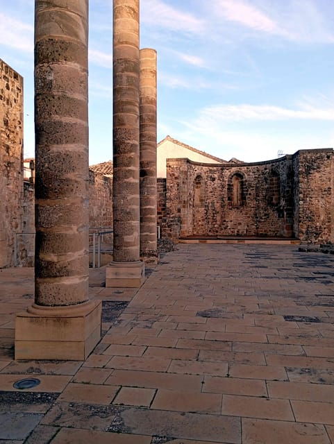 free-tour-baeza-return-to-the-past-from-viatia-to-baeza