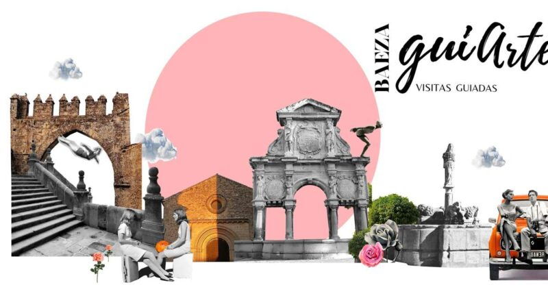 free-tour-baeza