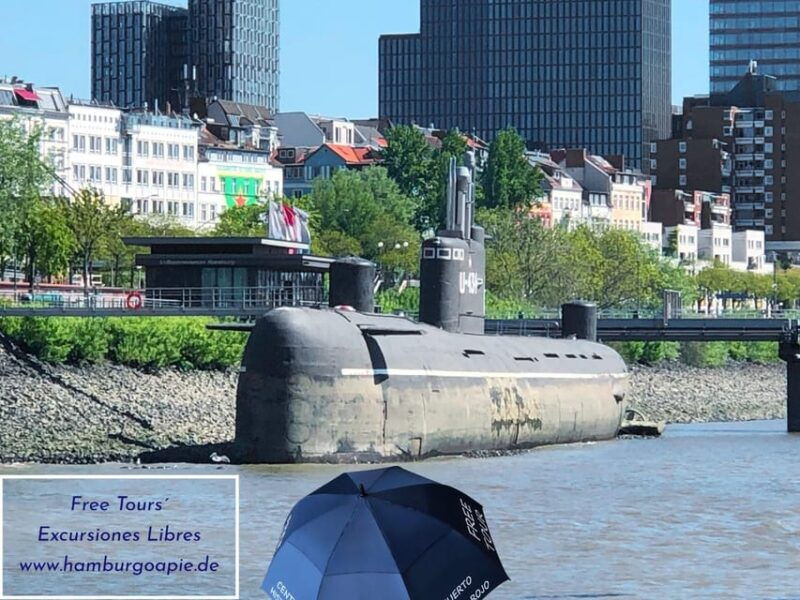 free-tour-port-red-light-district-and-beatles-you-decide-how-much-to-pay-at-the-end