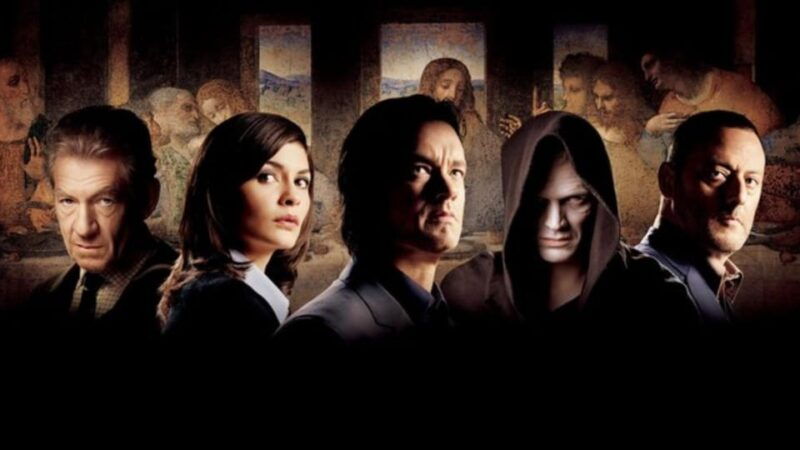 free-tour-the-paris-of-iconic-movies