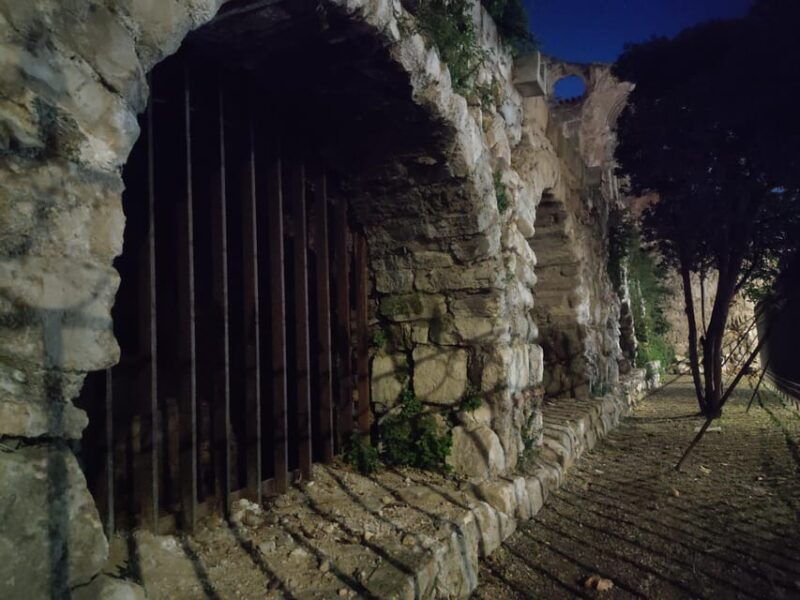 free-tour-valladolid