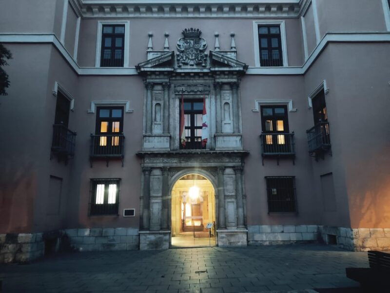 free-tour-valladolid