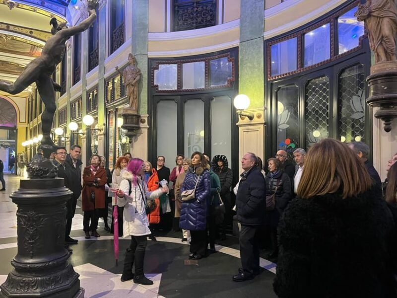 free-tour-valladolid