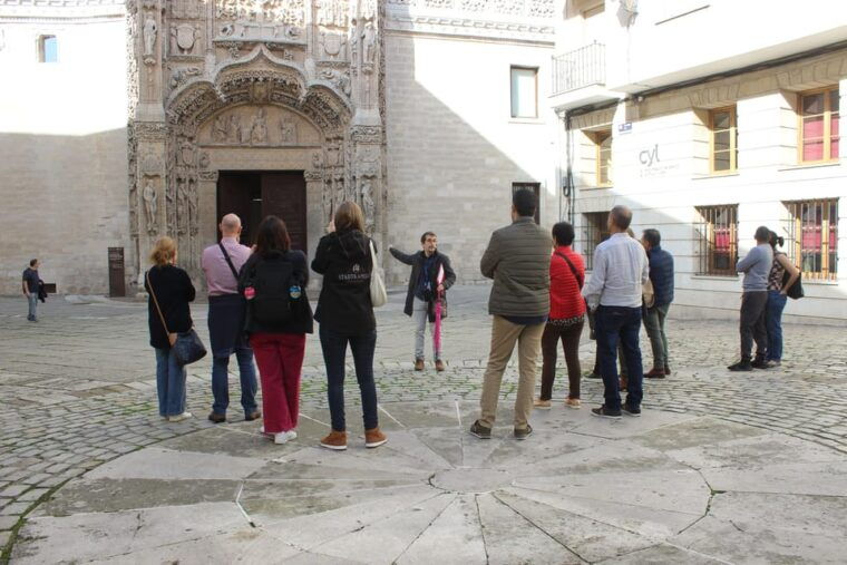 free-tour-valladolid
