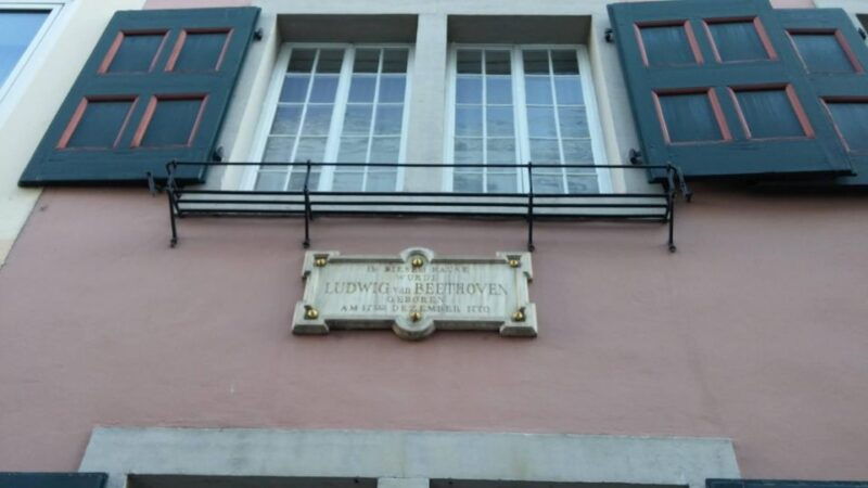 free-walking-tour-bonn-city-center