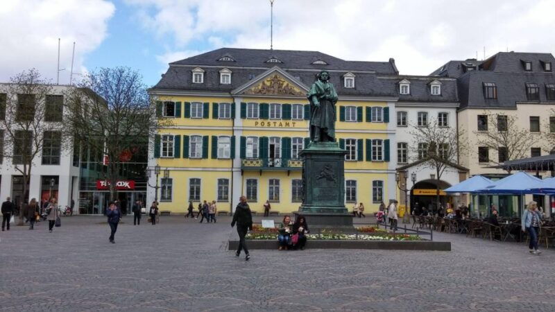 free-walking-tour-bonn-city-center