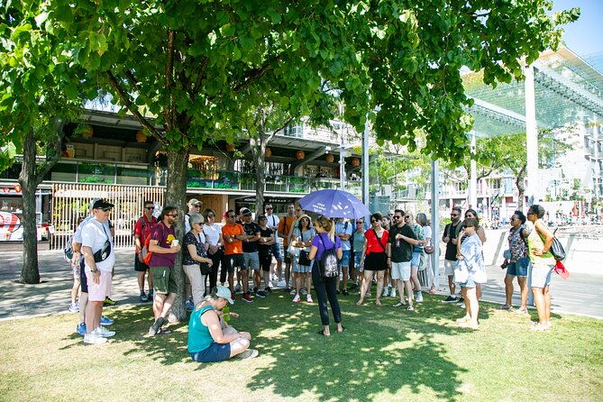 free-walking-tour-in-budapest-to-the-shoes-memorial