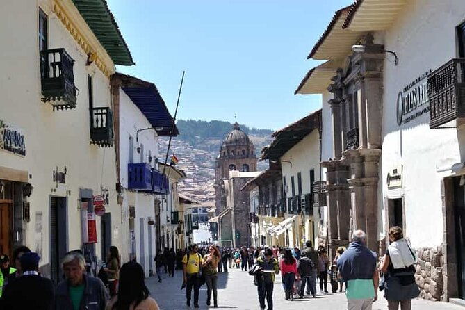 free-walking-tour-in-cusco