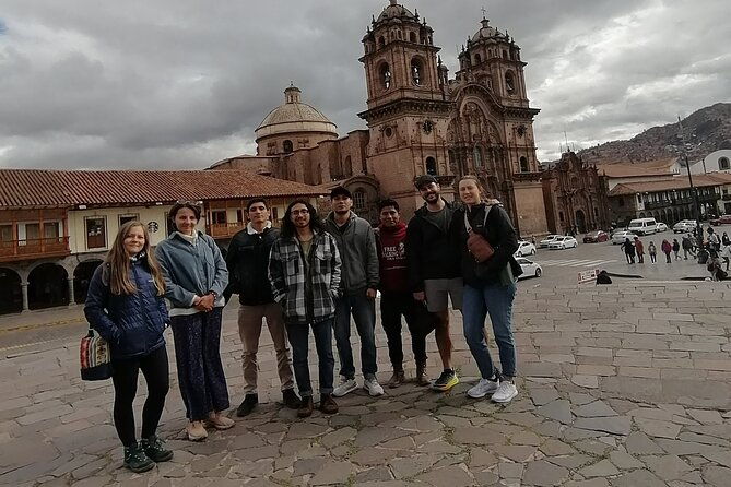 free-walking-tour-in-cusco