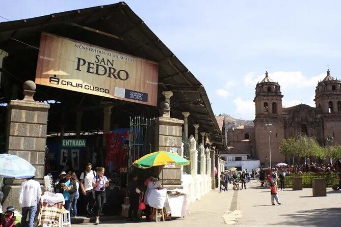 free-walking-tour-in-cusco