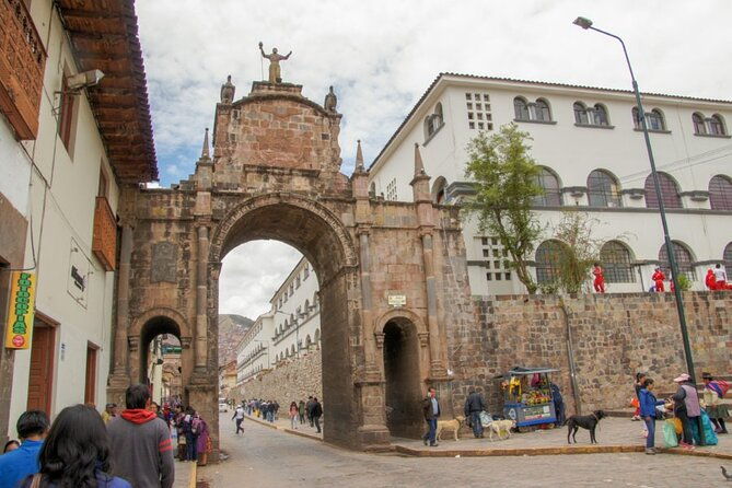 free-walking-tour-in-cusco