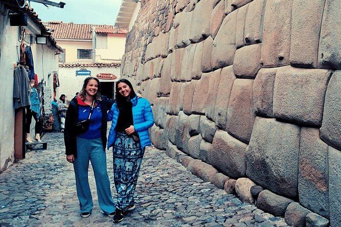 free-walking-tour-in-cusco