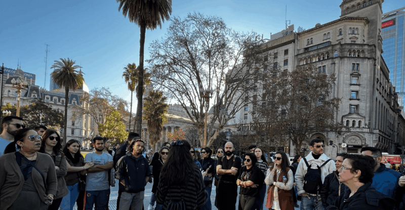 free-walking-tour-of-buenos-aires