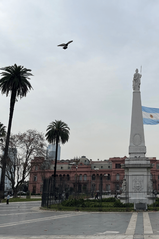 free-walking-tour-of-buenos-aires