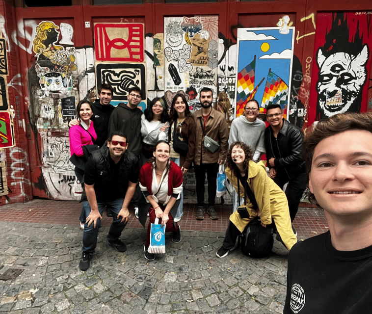free-walking-tour-of-buenos-aires