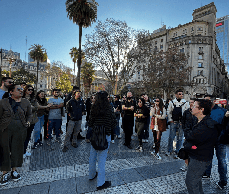 free-walking-tour-of-buenos-aires