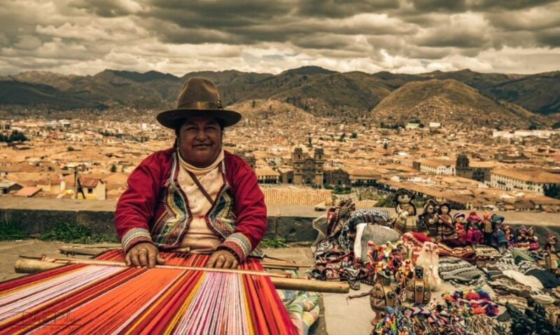 free-walking-tour-of-cusco-historic