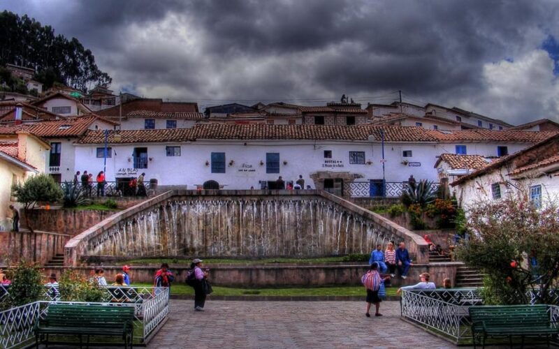 free-walking-tour-of-cusco-historic