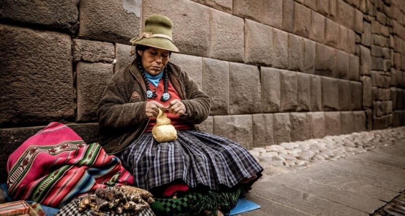 free-walking-tour-of-cusco-historic