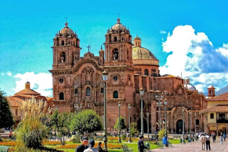 free-walking-tour-of-cusco-historic