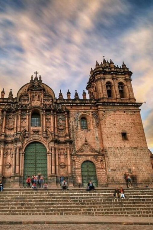free-walking-tour-of-cusco-historic