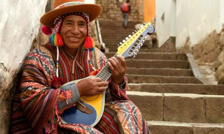 free-walking-tour-of-cusco-historic